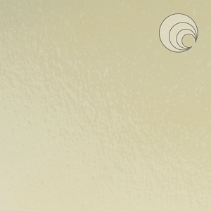 Vanilla Cream Opal Oceanside Glass 96 COE