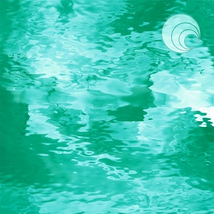 Aquamarine Waterglass Oceanside 96 COE