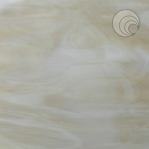 96 COE -816-52S-F-Clay