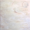96 COE - 891-61S-F-Pink Champagne Opal
