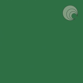 Oceanside Glass | 96 COE 60 755 F Fern Green Opal | Fused Glass Opacity: Solid Opalescent 