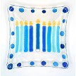 Holiday Dish It - learn glass fusing 