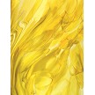 LG-S245|Lamberts Silver-Yellow & Violet|Lamberts Glass 