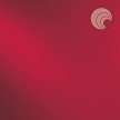 Ruby Red Transparent OGT-152S-F Oceanside Glass Compatible COE 96 