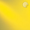 Yellow Transparent OGT-161S-F Oceanside Glass Compatible COE 96 