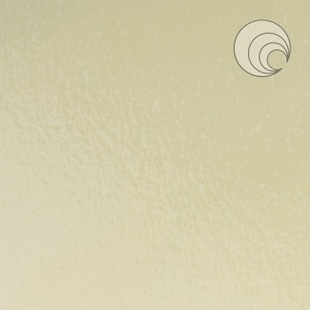 Vanilla Cream Opal Oceanside Glass Compatible COE 96 
