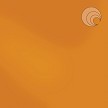 Persimmon Opal OGT-271-71S-F Oceanside Glass Compatible COE 96 