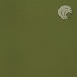 Olive Green Opal OGT-60-782-F Oceanside Glass Compatible COE 96 